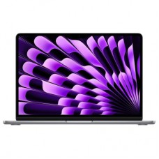 Ноутбук Apple MacBook Air 13 M3 A3113 Space Grey (MRXN3UA/A)