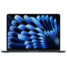 Ноутбук Apple MacBook Air 13 M3 A3113 Midnight (MRXV3UA/A)