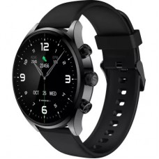 Смарт-годинник Black Shark S1 CLASSIC Black BS-S1C (1091685)