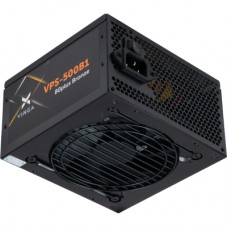 Блок живлення Vinga 500W (VPS-500B1)