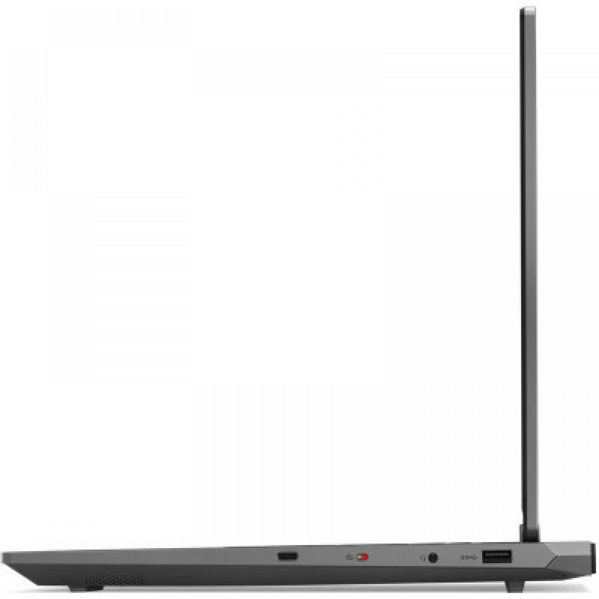 Ноутбук Lenovo LOQ 15IAX9 (83GS0034RA)