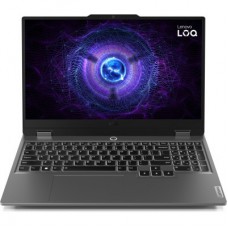 Ноутбук Lenovo LOQ 15IAX9 (83GS0034RA)