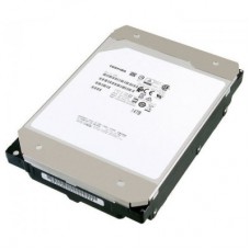 Жорсткий диск 3.5" 14TB Toshiba (-MG07ACA14TE)