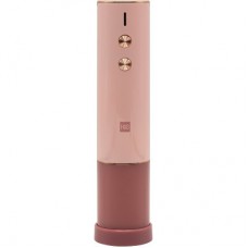 Штопор Xiaomi HuoHou Electric Wine Bottle Opener Pink (HU0121)