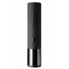 Штопор Xiaomi HuoHou Electric Wine Opener (HU0027)