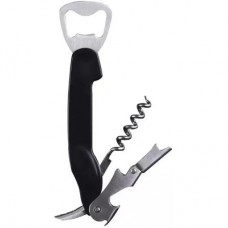 Штопор MasterPro Foodies oenology (BGMP-5107)