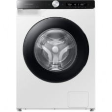 Пральна машина Samsung WW80AG6S28AEUA