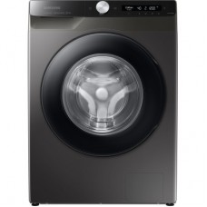 Пральна машина Samsung WW80AG6S28AXUA