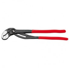 Кліщі KNIPEX переставний Cobra XL\ (87 01 400)