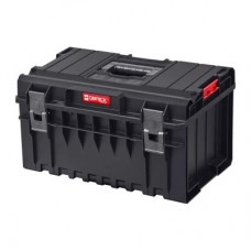 Ящик для інструментів QBRICK SYSTEM ONE 350 2,0 BASIC (SKRQ350B2CZAPG003)
