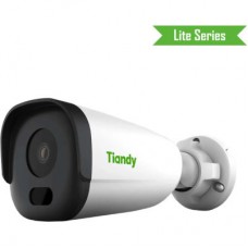 Камера відеоспостереження Tiandy TC-C34GS Spec I5/E/Y/C/SD/2.8mm/V4.2