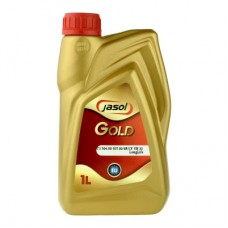 Моторна олива JASOL GOLD C3 LONGL 5w30 1л