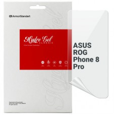 Плівка захисна Armorstandart ASUS ROG Phone 8 Pro (ARM76686)