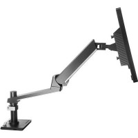 Кронштейн Lenovo Adjustable Height Arm (4XF0H70603)