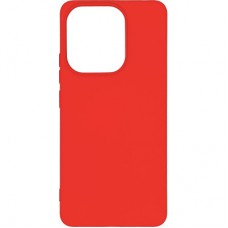 Чохол до мобільного телефона Armorstandart ICON Case Xiaomi Redmi Note 13 4G Red (ARM73350)