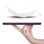 Чохол до планшета BeCover Smart Case Apple iPad Air 5 (2022) 10.9" Purple (710774)