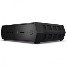 Комп'ютер ASUS NUC 12 Enthusiast Kit NUC12SNKi72 / i7-12700H, 16GB, EU cord (90AB2SNK-MRA120)