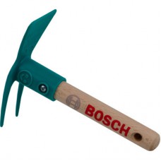 Ігровий набір Bosch садовий Мотика, коротка (2790)