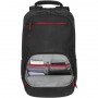 Рюкзак для ноутбука Lenovo 15.6" Essential Plus BP (Eco) (4X41A30364)