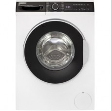Пральна машина Eleyus WMFD 08 1200 I