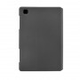Чохол до планшета BeCover Premium Stylus Mount Samsung Tab S6 Lite (2024) 10.4" P620/P625/P627 Black (710808)