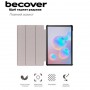 Чохол до планшета BeCover Smart Case Samsung Tab S6 Lite (2024) 10.4" P620/P625/P627 Square (710834)