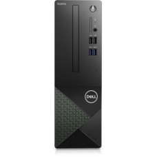 Комп'ютер Dell Vostro 3020 SFF / i5-13400, 8GB, F512GB, WiFi (N2014VDT3020SFF_UBU)