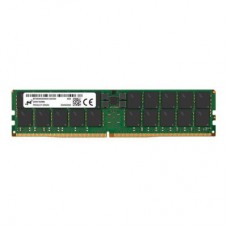 Модуль пам'яті для сервера Micron 64GB DDR5-5600/MTC40F2046S1RC56BD1R (MTC40F2046S1RC56BD1R)