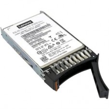 Жорсткий диск для сервера Lenovo 960GB 2.5" SATAIII (4XB7A38273)