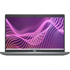 Ноутбук Dell Latitude 5440 (N014L544014UA_WP)