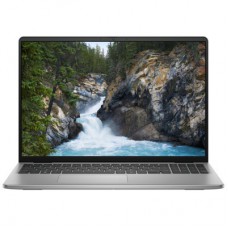 Ноутбук Dell Vostro 5640 (210-BLLT_7150U161TB_WP)