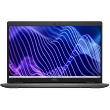 Ноутбук Dell Latitude 3440 (N099L344014UA_W11P)