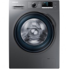 Пральна машина Samsung WW80J62E0DX/UA