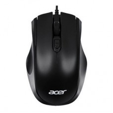 Мишка Acer OMW020 USB Black (ZL.MCEEE.027)