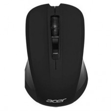 Мишка Acer OMR010 Wireless Black (ZL.MCEEE.028)