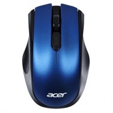 Мишка Acer OMR031 Wireless Blue (ZL.MCEEE.02B)