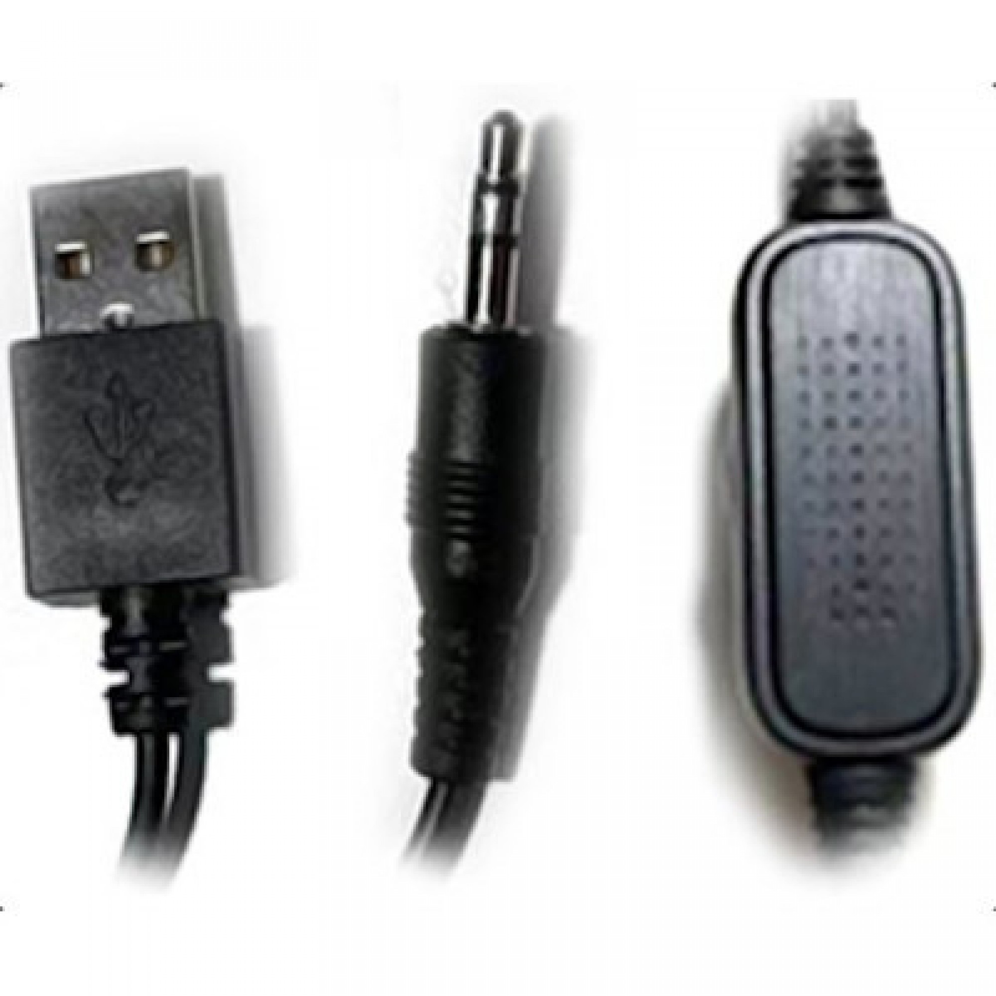 Акустична система Microlab B-25 LED USB Black (B-25)