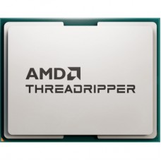 Процесор AMD Ryzen Threadripper 7980X (100-000001350)