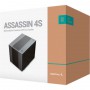 Кулер до процесора Deepcool Assassin 4S (R-ASN4S-BKGPMN-G)