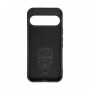 Чохол до мобільного телефона Armorstandart ICON Case Google Pixel 9 Black (ARM74690)