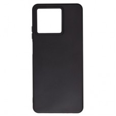 Чохол до мобільного телефона Armorstandart Matte Slim Fit ZTE Blade V50 Vita Black (ARM70699)