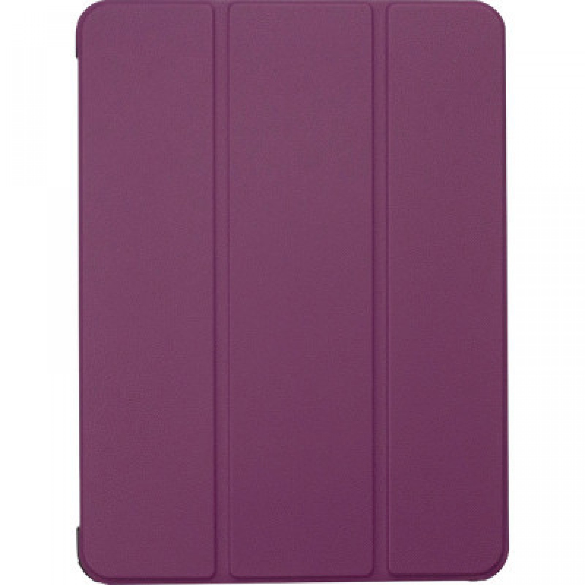 Чохол до планшета BeCover Smart Case Oppo Pad Neo (OPD2302)/ Oppo Pad Air2 11.4" Purple (710984)