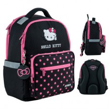 Рюкзак шкільний Kite Education 770 Hello Kitty (HK24-770M)