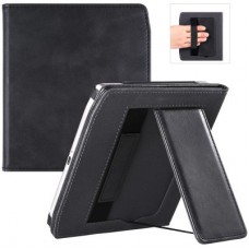 Чохол до електронної книги BeCover Smart Case PocketBook 700 Era 7" Black (710983)