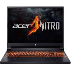 Ноутбук Acer Nitro V 16 ANV16-41 (NH.QRVEU.005)