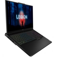 Ноутбук Lenovo Legion Pro 5 16ARX8 (82WM00CSRA)