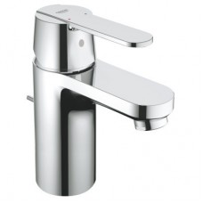 Змішувач Grohe Get S (32883000)