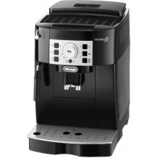 Кавомашина DeLonghi ECAM 22.112 B