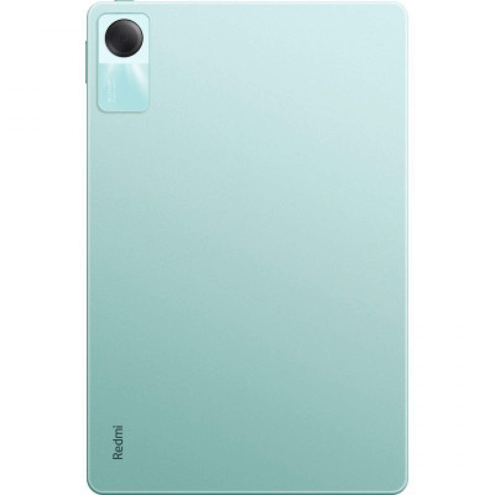 Планшет Xiaomi Redmi Pad SE 8/256GB Mint Green (VHU4588EU) (1022989)