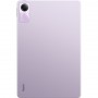 Планшет Xiaomi Redmi Pad SE 8/256GB Lavender Purple (VHU4600EU) (1022990)